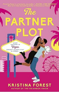 The Partner Plot